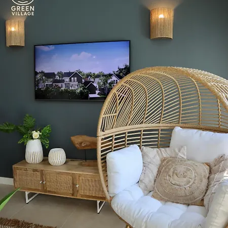 فيلة Prestige N6 - Piscine - 10 Personnes Talmont-Saint-Hilaire