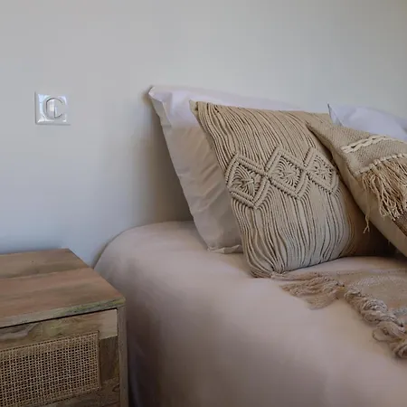 Prestige N6 - Piscine - 10 Personnes * Talmont-Saint-Hilaire