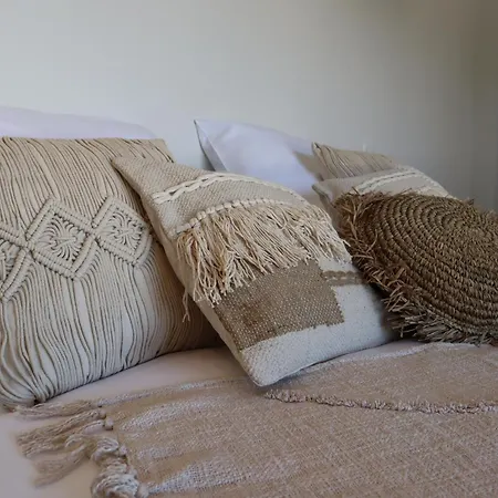 Prestige N6 - Piscine - 10 Personnes فيلة Talmont-Saint-Hilaire