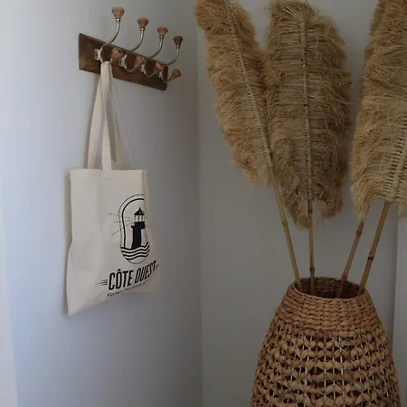 فيلة Prestige N6 - Piscine - 10 Personnes