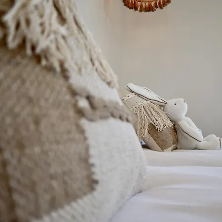 Prestige N6 - Piscine - 10 Personnes *