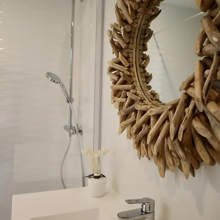 Prestige N6 - Piscine - 10 Personnes فيلة *