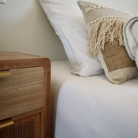 Prestige N6 - Piscine - 10 Personnes *