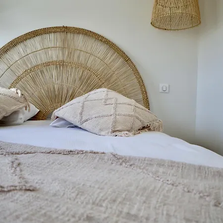 فيلة Prestige N6 - Piscine - 10 Personnes *