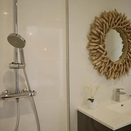 Prestige N6 - Piscine - 10 Personnes *