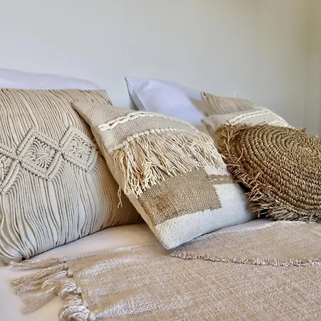 Prestige N6 - Piscine - 10 Personnes Talmont-Saint-Hilaire