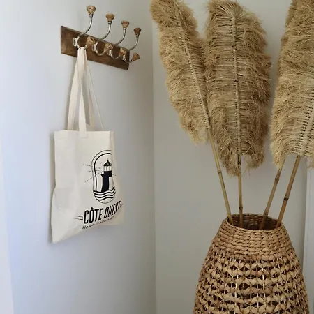 فيلة Prestige N6 - Piscine - 10 Personnes Talmont-Saint-Hilaire