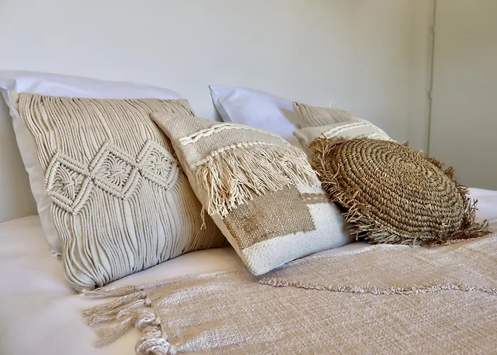 Prestige N6 - Piscine - 10 Personnes Talmont-Saint-Hilaire